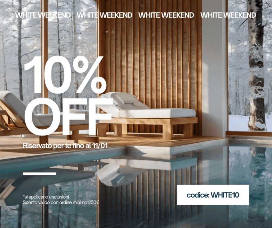 Torna su spizzicohome.it