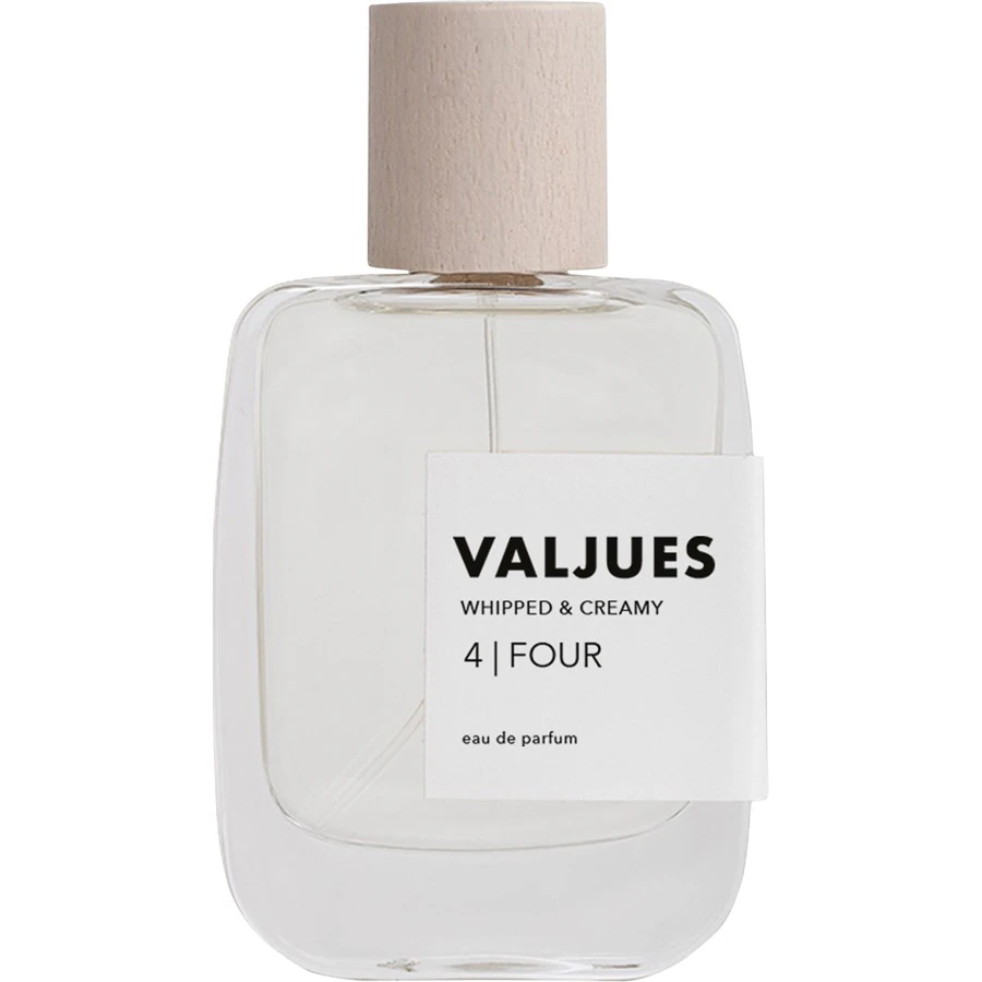 Eau de Parfum Spray