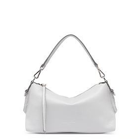 GIANNI CHIARINI GIANNI CHIARINI