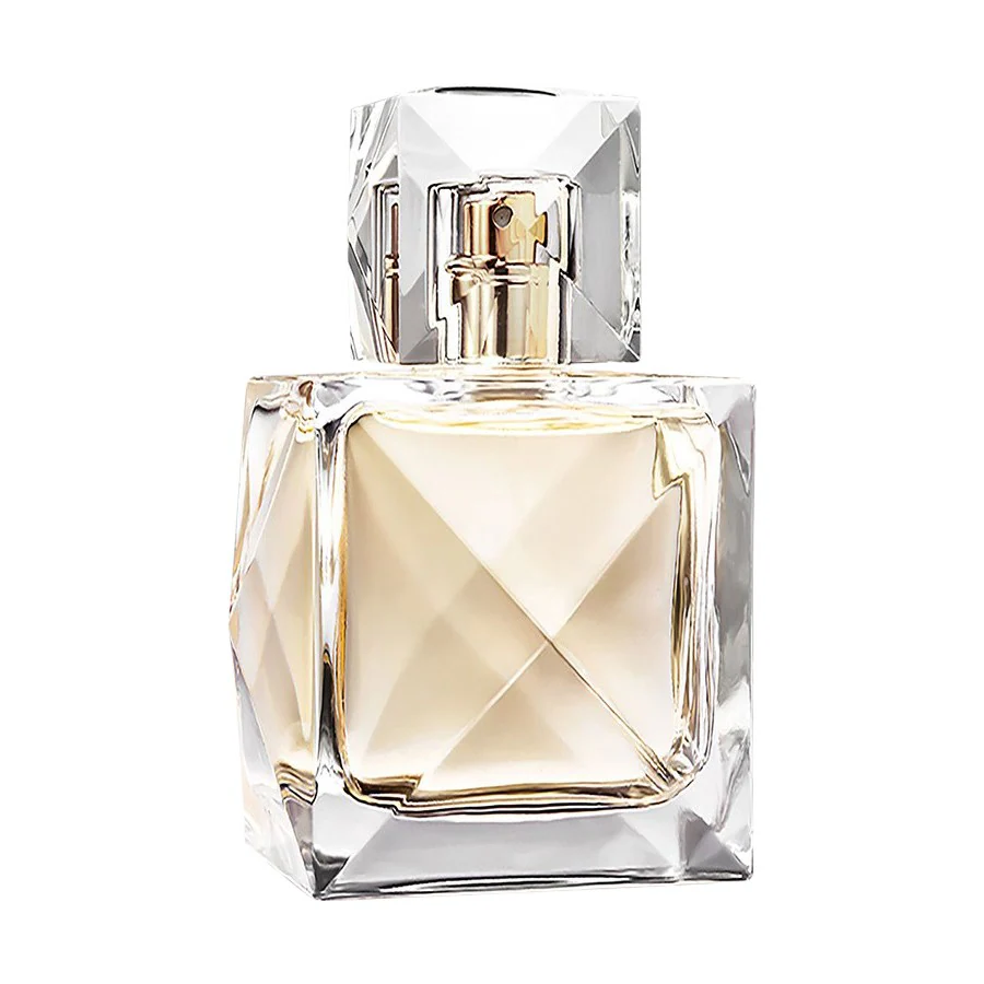 Eau de Parfum Spray