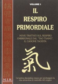 Il Respiro Primordiale