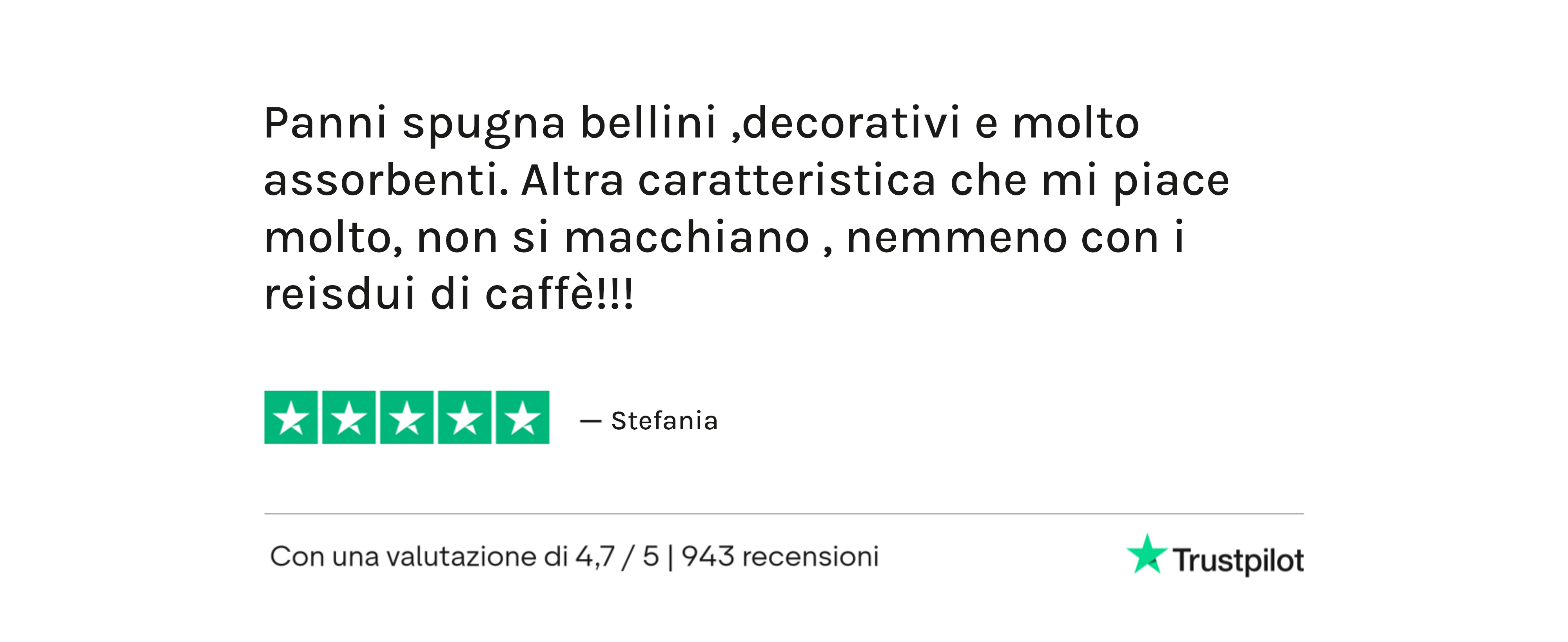 Recensione 2