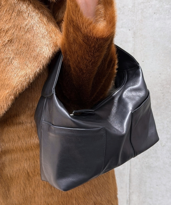 Discover Gimaguas SS26