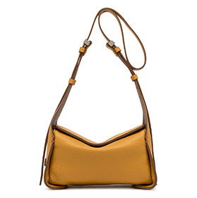 GIANNI CHIARINI GIANNI CHIARINI