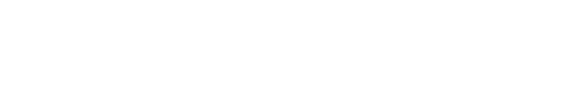 Trova l'attrezzatura giusta per te