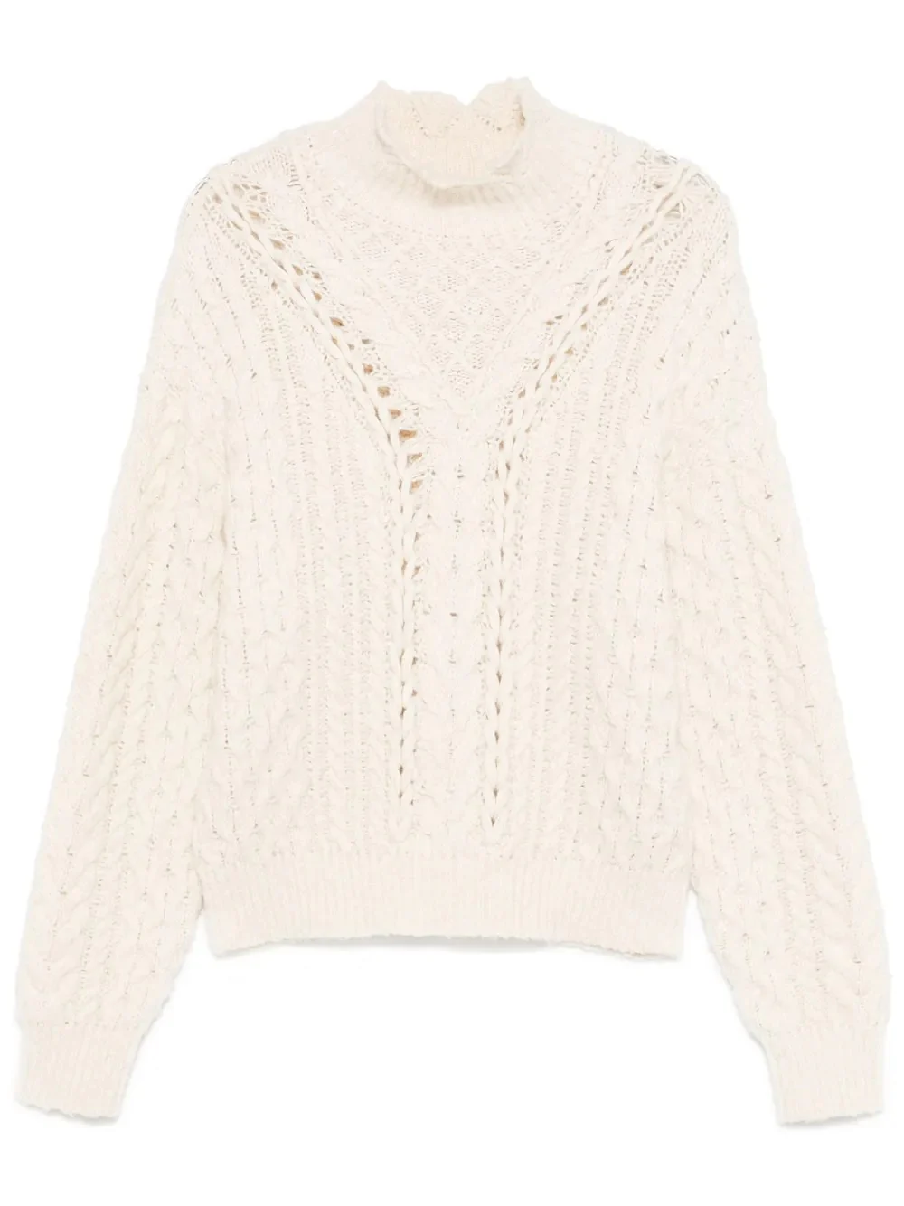 Image of maglione marant etoile