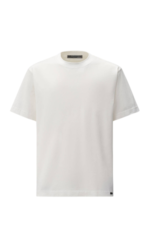 Short sleeves t-shirt