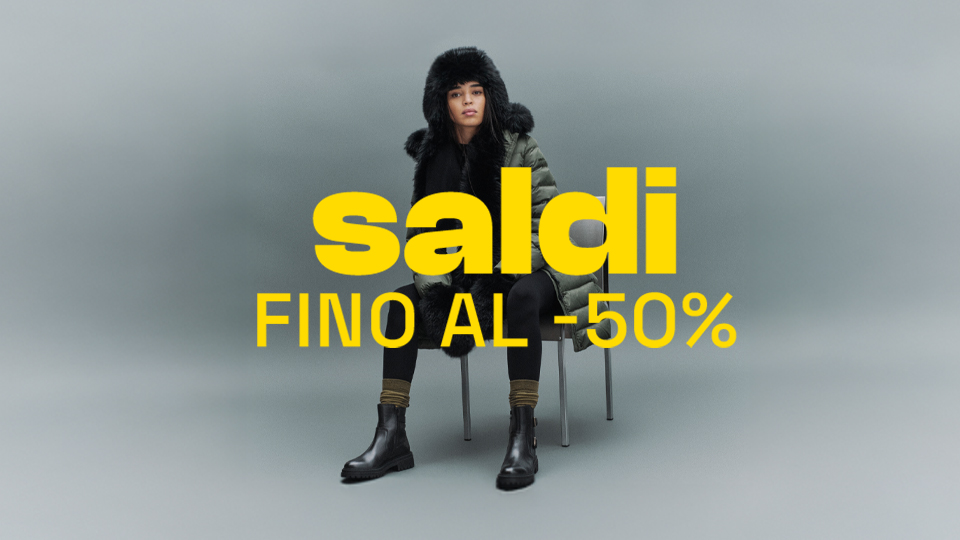 SALDI