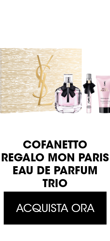 Prodotto personalizzato 3