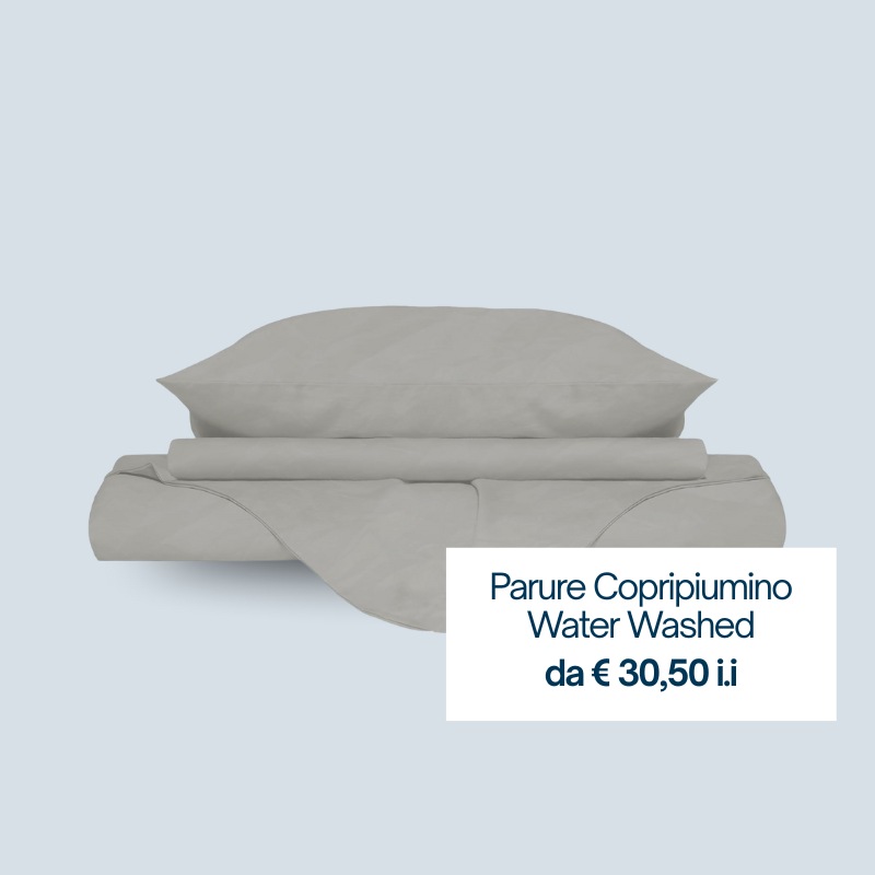 parure-copripiumino-water-washed
