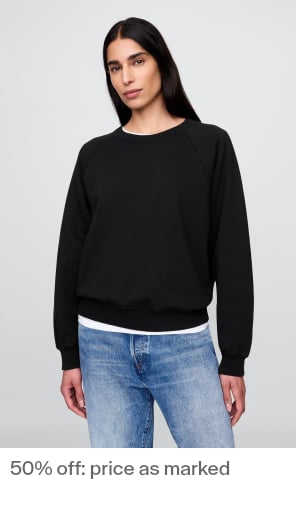 Display images to show real-time content