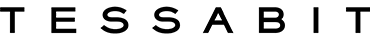 Tessabit