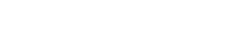 La tua prossima avventura ti aspetta