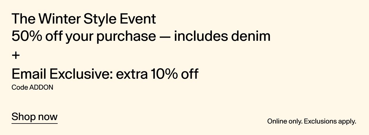 Display images to show real-time content