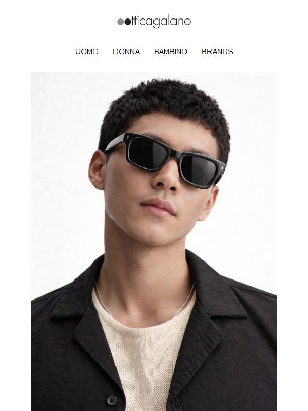 Una certezza, anche nel 2026.