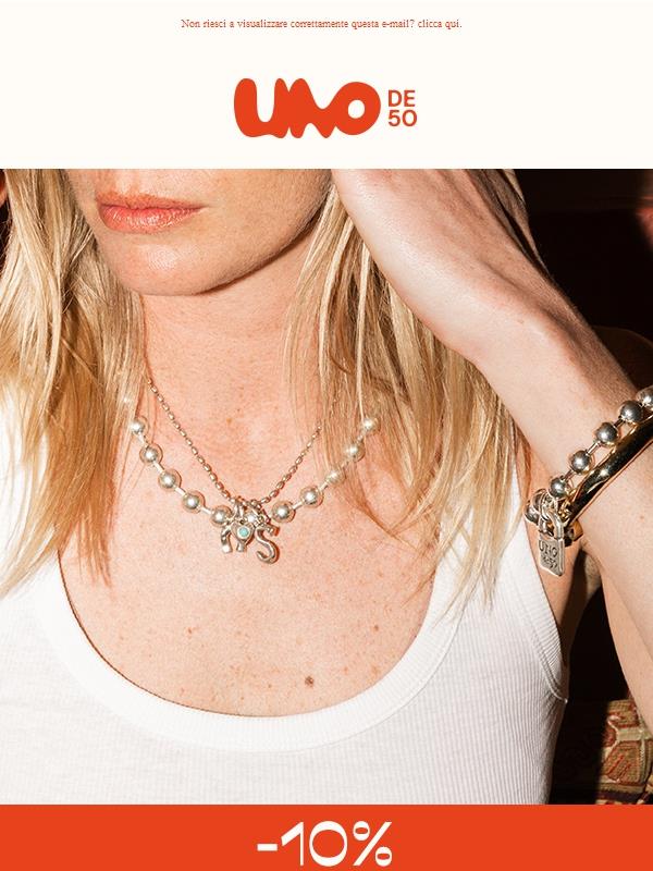 Il tuo -10% scade in breve 🚨