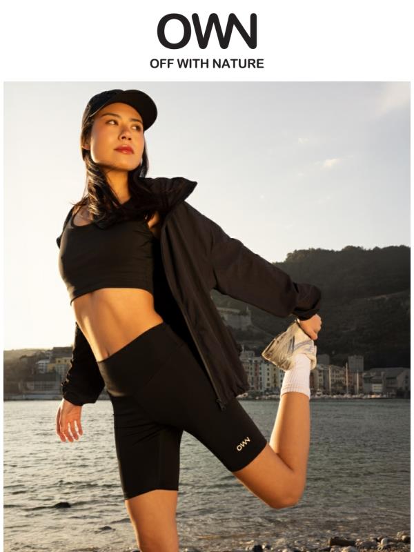 20% off the Technical Fitness Guide