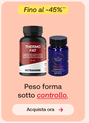 Integratori per il controllo del peso con sconto fino al 45% e pulsante “Acquista ora”. Integratori per il controllo del peso con sconto fino al 45% e pulsante “Acquista ora”.