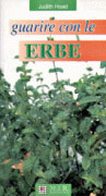 Guarire con le Erbe