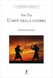 L'Arte della Guerra