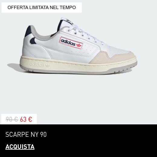 Recommended for you 3