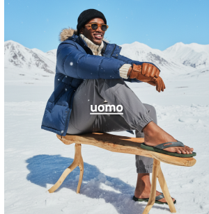 uomo