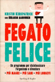 Fegato Felice