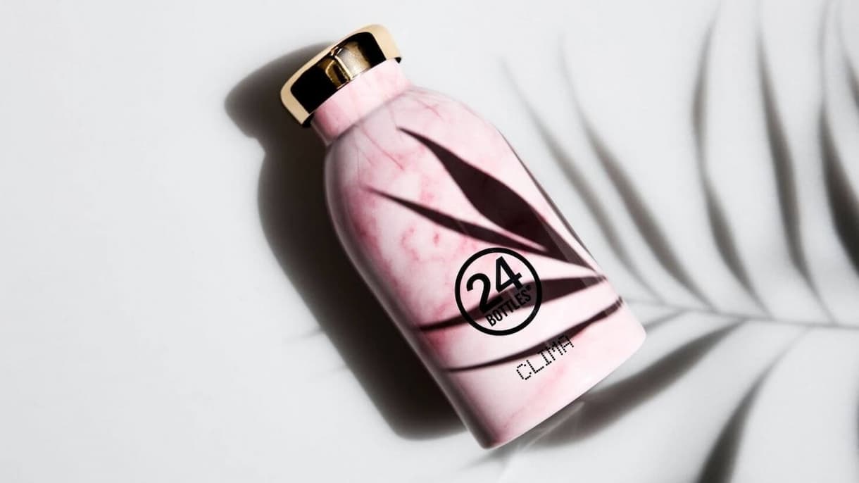 Winter Sale Seasonal Edit