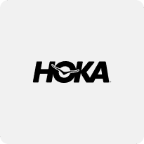 Hoka