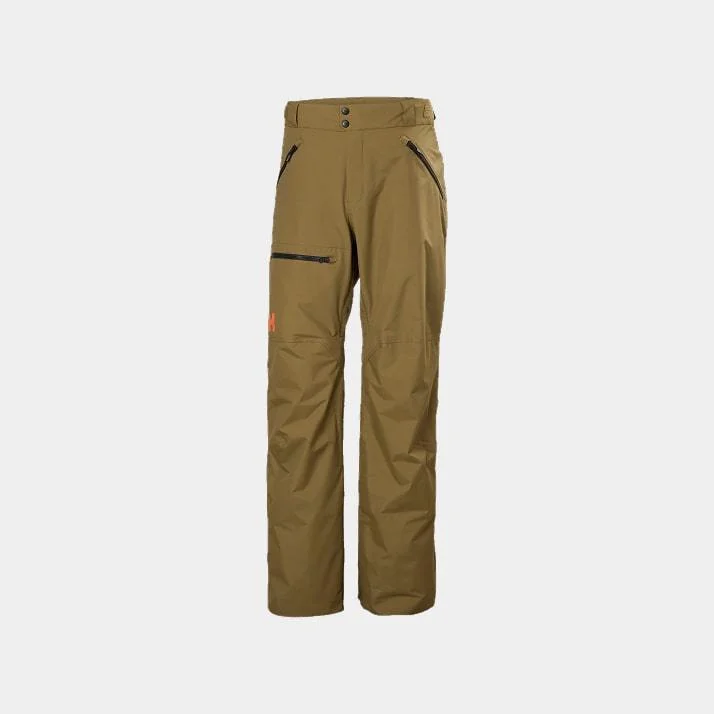 Men's Sogn Cargo Pants