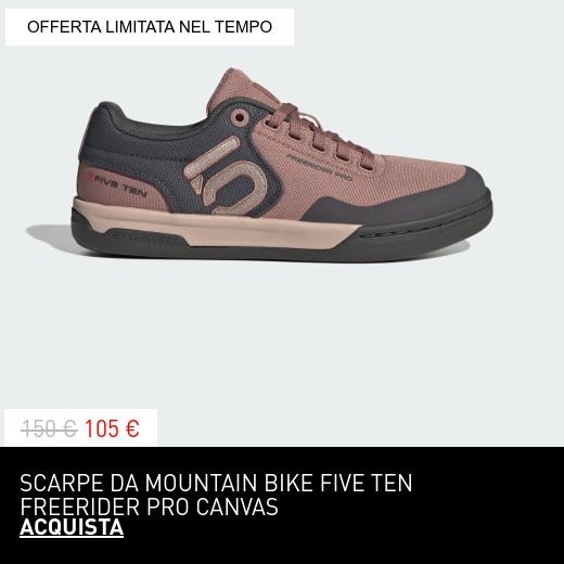 Recommended for you 2