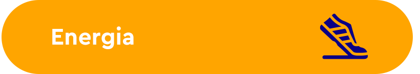 Energia