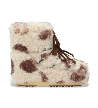 stivaletti-icon-low-curly-beige