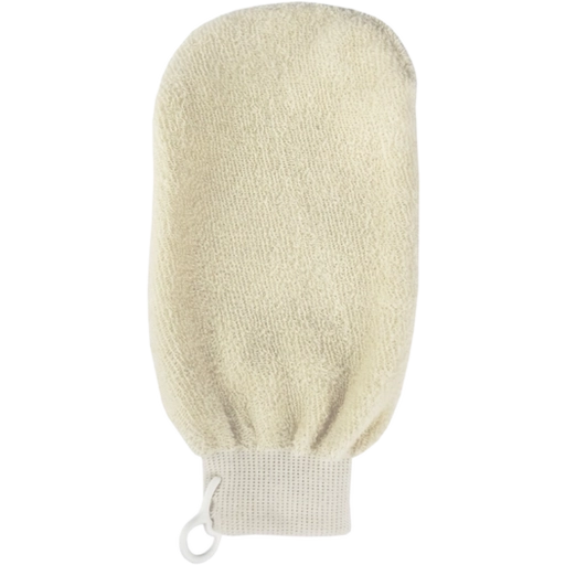 Avril Cotton Cleansing Glove