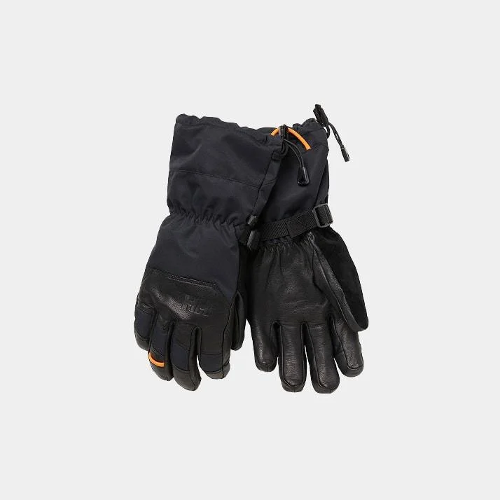 ULLR Sogn HT Glove