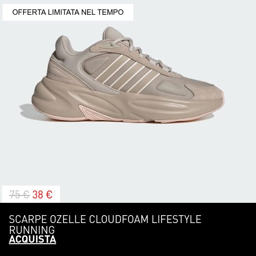 Recommended for you 1