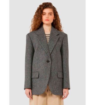 giacca-grigia-tronto