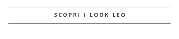 Scopri i look leo