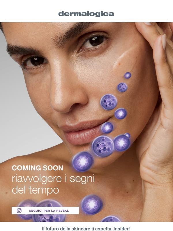 Phyto Nature: la nuova generazione della skincare è arrivata