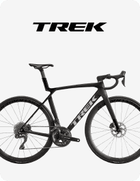 Trek