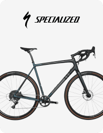 Specialized