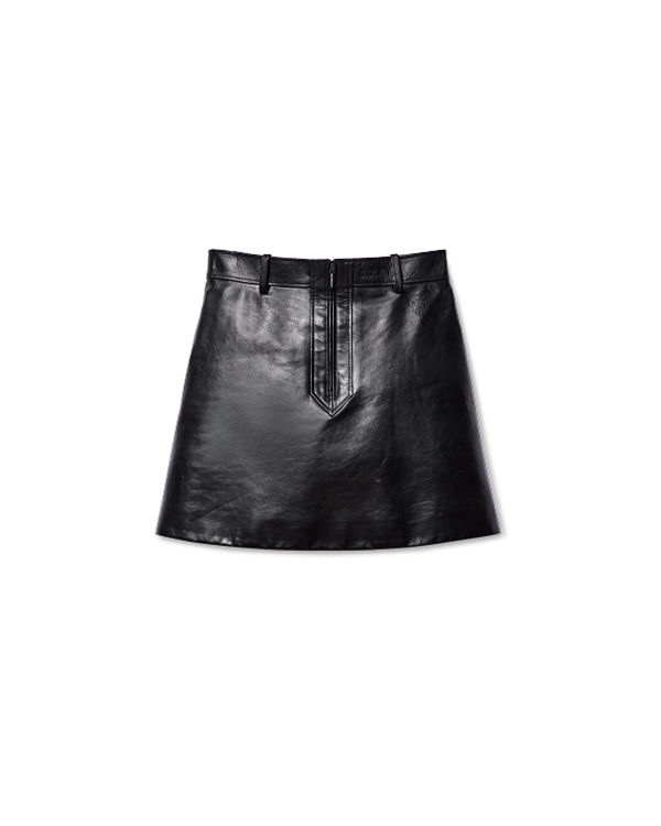 Capo di abbigliamento Scopri di più sul sito Web di Gucci 