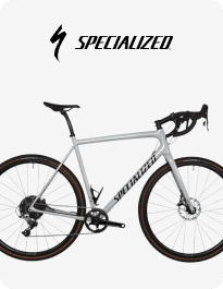 Specialized