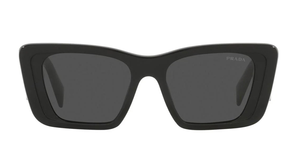 PRADA SYMBOLE PR 08YS