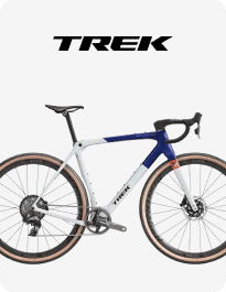 Trek