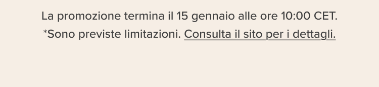 Exclusions Apply, see site for details.