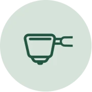 icono-portafiltros-verde