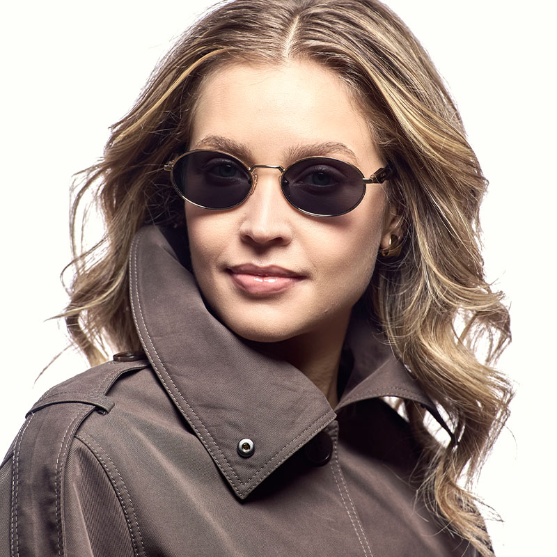 -15% sulla collezione PRADA