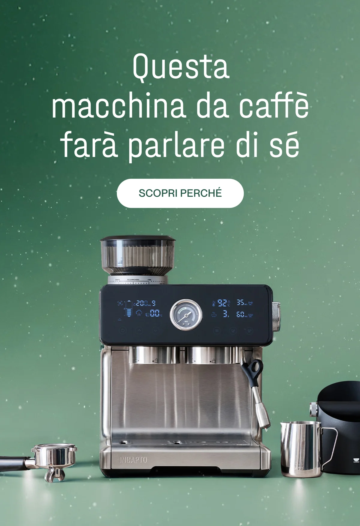 it-header-sabi-push-mobile-1