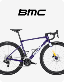 BMC